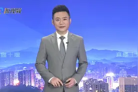 2024十堰马拉松报名火爆！最高奖金2万元图片