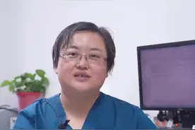 儿童肺炎支原体感染高发 这四个阶段家长要知道图片