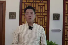【美食淄博】万福胜鲜花椒炒鸡图片