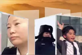 亿缕阳光｜光随自信生图片