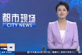 【江西·政能亮】抚州黎川：一老一小幸福院 如何建设大家说了算图片
