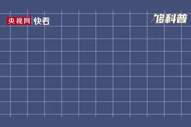 【够科普】导致不孕不育的原因有哪些？图片