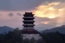 【职务犯罪检察优秀办案团队】韶关市人民检察院职务犯罪检察优秀办案团队图片