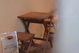 Follow me！探寻藏在西康路里的艺术宝藏店～品一杯咖啡，享受生活的慢时光图片