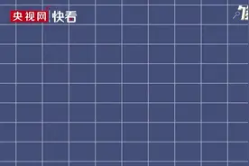 【够科普】疝气多发于老年人 预防把握这三点图片
