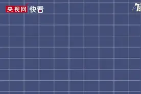 【够科普】不良口腔卫生习惯 增心血管疾病风险图片