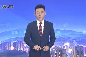 传统武当武术文化，十堰萌娃“武”动暑期图片