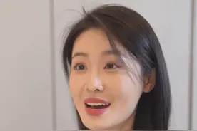科普微剧丨智齿保卫战图片