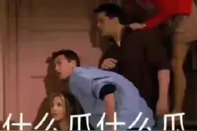 你可知大力仑心中有个未了的“银河梦”?图片
