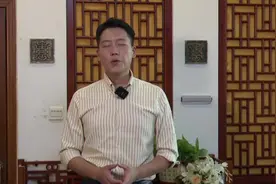 【美食淄博】麻辣鲜香，鲜椒美极虾图片