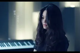 M950.刀郎-花妖【山歌寥哉】-[79M.mp4-1080P]图片