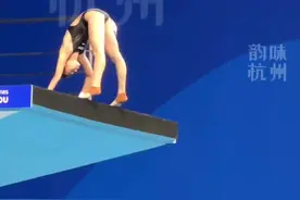 强者的背后是多少心酸的付出，没有谁的成功是轻而易举！图片
