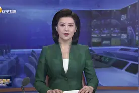 沈阳中心大厦项目启动图片