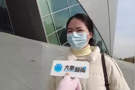 舞剧《红楼梦》来郑一票难求，二手平台票价翻番图片