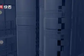 2023，绘声绘色绘中国图片
