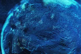 盈科律师事务所数智化平台正式上线图片