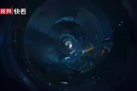 【数智魔方】天上“北斗”，近在身边图片
