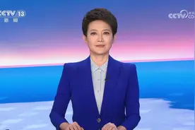 烈士纪念日向人民英雄敬献花篮仪式在京隆重举行图片