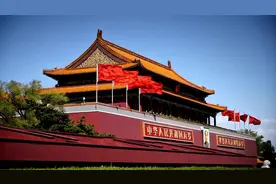 对话巴西来华学员：期待再来中国交流学习中医药图片