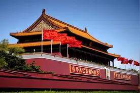 对话巴西来华学员：期待再来中国交流学习中医药图片