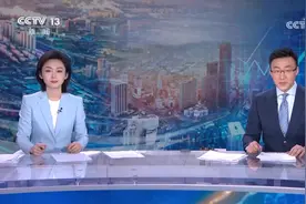 优环境、惠关税、强品牌 各地纷纷出台政策“真金白银”助力企业发展腾飞图片