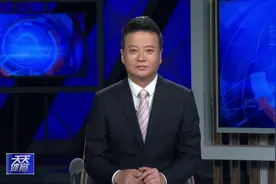 “京”英集结——常昊、冯雨、程文涛图片