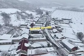 铁岭二人转 笑转东北情图片