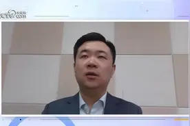 南阳通报公职人员兼职日薪税后3000，兼职取酬到底合不合规？图片