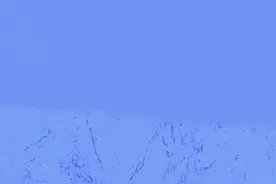 拔节生长看雄安 | @人才，请查收一张雄才卡图片
