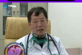 春天长个子是秋冬季节的2.5倍，中医称遛小狗式养娃孩子能长高图片