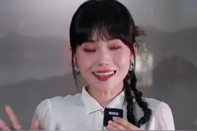 丝路春晚龙年花式祝福 美好的龙年即将开启，井迪西安给您提前拜年了图片