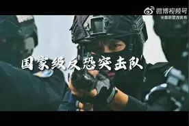 不能露脸只能露腹肌图片