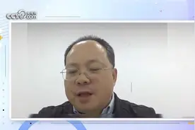 河南一中学发生踩踏事故致1死5伤 为什么校园发生踩踏事件的危险性更大？图片