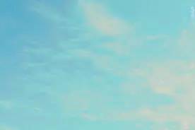 SNH48 - 薄荷糖 (夏日泳装MV) (4K Master)图片