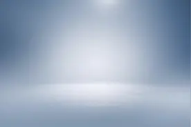 赓续教育初心 传承师者精神——西城区特级教师代表讲述教育故事！（二）图片