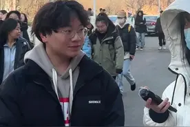 “尔滨”的孩子回来了①｜青春曾在这里停留，一生不舍爱与自由图片