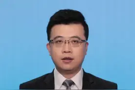 新华社消息｜马拉松世界纪录保持者基普图姆因车祸去世图片
