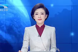 大国重器 湖北力量 | 三代北斗人 逐梦苍穹图片