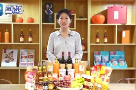 第七季幸福公益集市——我们邀您一起为保定乡村振兴赋能图片