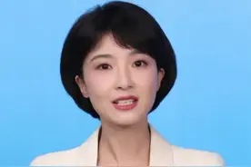 新华社消息｜“超级光盘”诞生 我国在光存储领域获重大突破图片