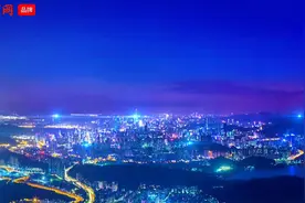 2024年美国巴拿马太平洋万国博览会中国区二审评审会议圆满举行图片