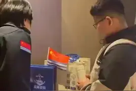 优待是鲜明态度，更是具体行动！图片