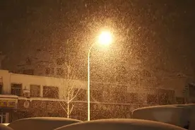 有爱威海：一碗爱心粥 温暖一座城图片