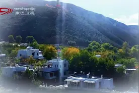 【高原行歌】高原之恋 岁月颂歌（上）图片