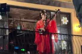 星火成炬 | 妙哉！中华文化太酷啦图片