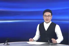 多了20个“孩子” 80后宝妈的快乐生活图片