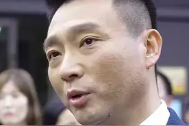 把英雄的故事讲给孩子们听图片