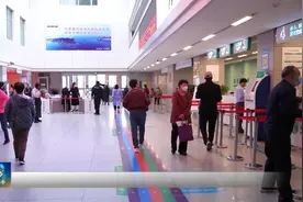 祝您健康|介入超声——用“小针”办大事图片