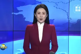 吉林站焕新升级 让旅游城市的窗口更加温馨暖心图片