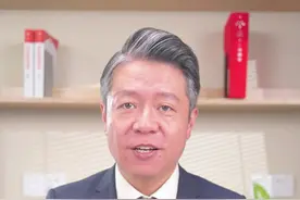 工作时中暑咋办？叔凡律师给您支招图片
